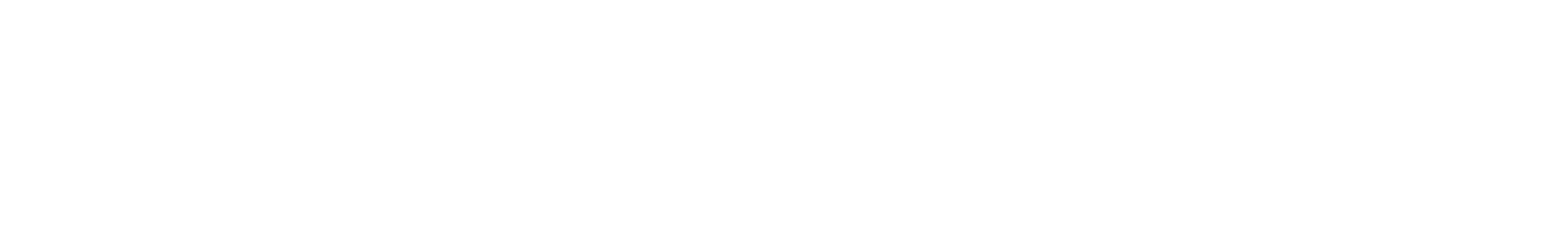 Shakarim University Logo