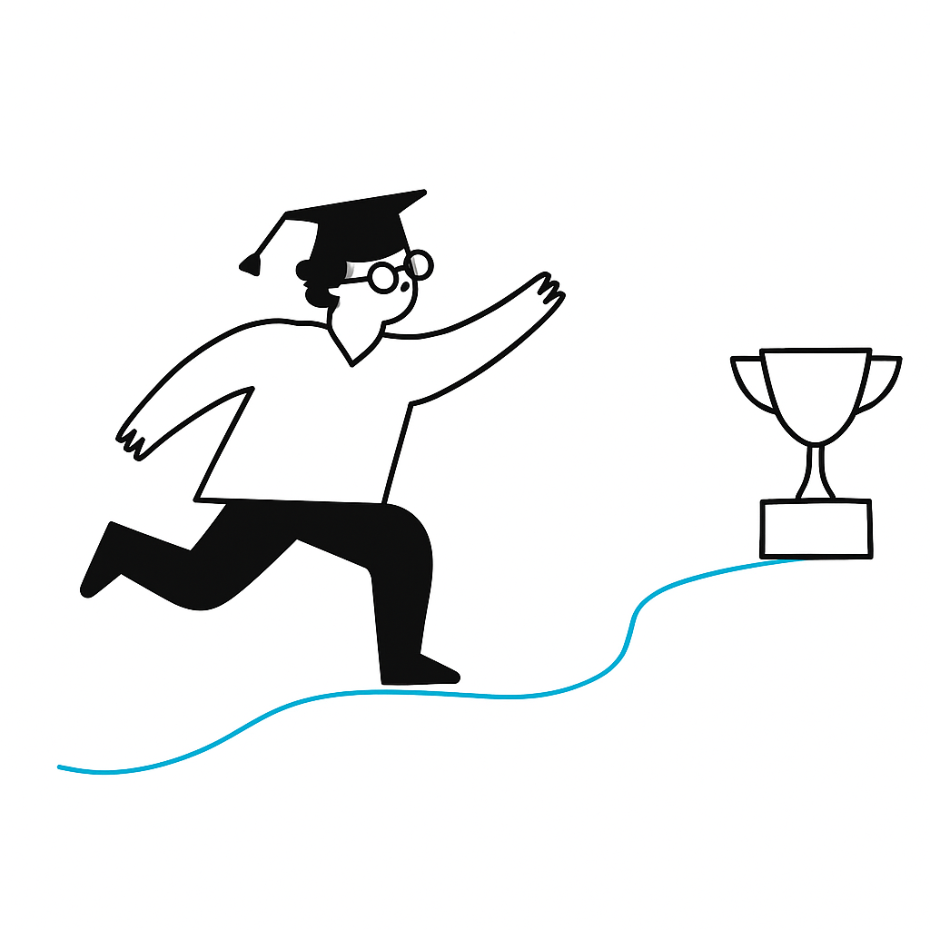Студенты Shakarim University